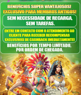 777rio