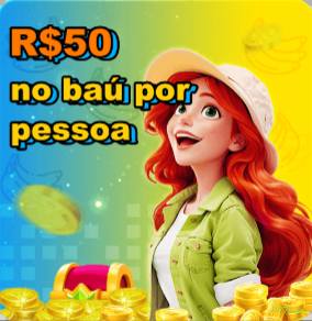 777rio