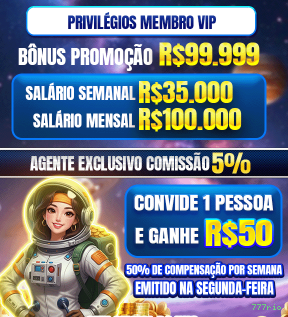 777rio