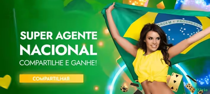 777rio