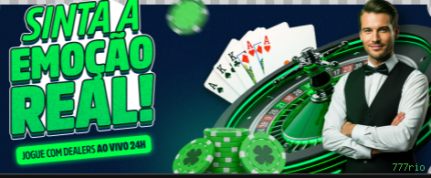 777rio