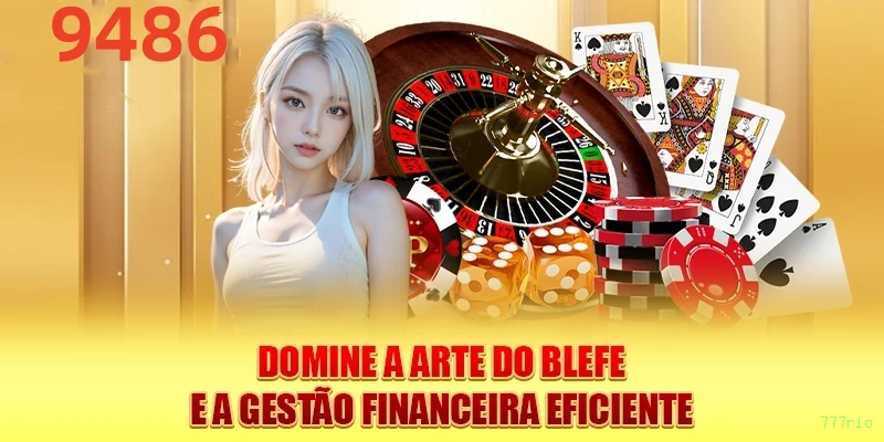 777rio