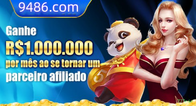 777rio