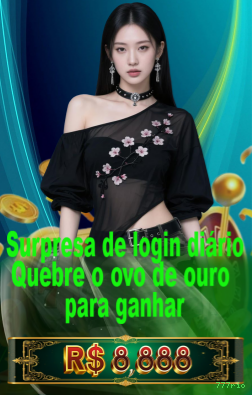 777rio
