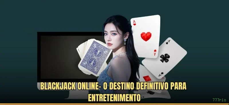 777rio