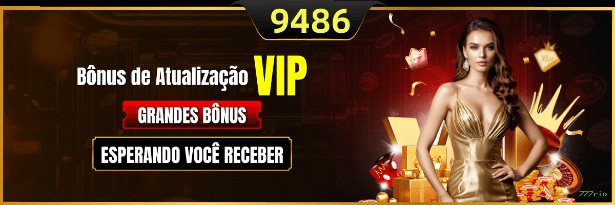 slot_Jackpots