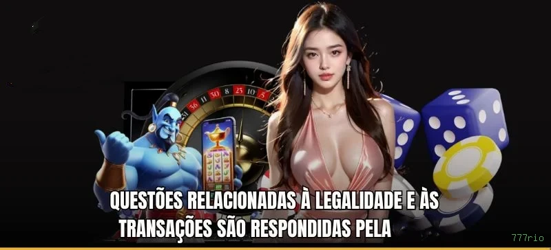 777rio