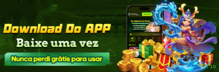 777rio