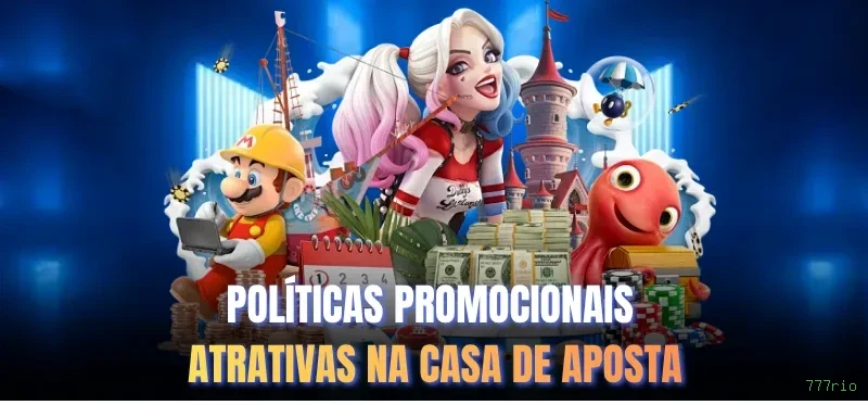 777rio