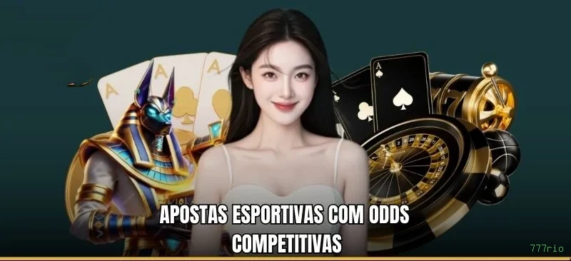 777rio
