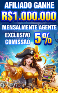 777rio