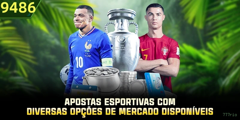 777rio