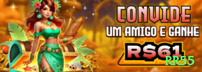 rr55 win app de jogo para jogadores brasileiros - rr55 🎰✨ Plinko multiplier ramp: aposte crescente quando pinos favorecem centro — multiplique 500x+ fácil! 🪙💰