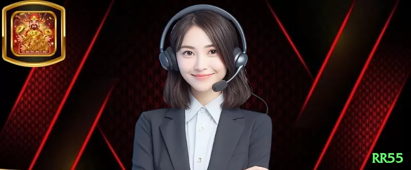 Lista de jogos para rr55 vip section - rr55 🎰🔥 Slots retrigger infinito: foque Gonzo/Dead or Alive — um bom bônus vira 5000x+ com paciência! 🌟🤑